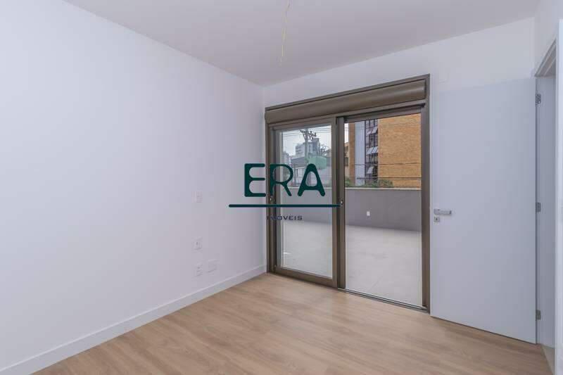 Apartamento, Anchieta, 3 Quartos, 2 Vagas, 1 Suíte