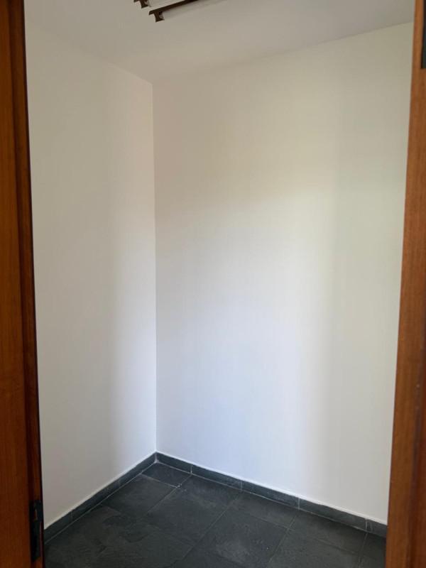 Apartamento, Coração de Jesus, 4 Quartos, 2 Vagas, 1 Suíte