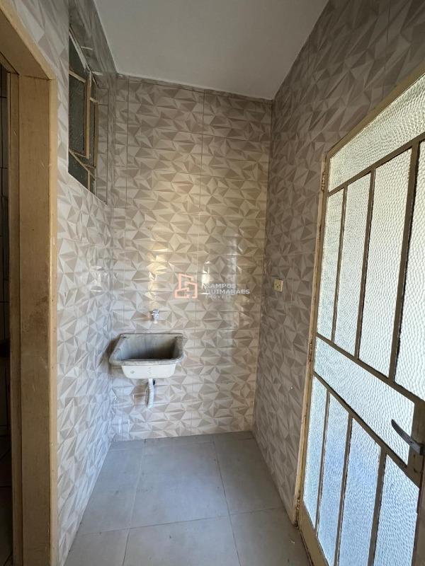 Casa, Barreiro, 1 Quarto
