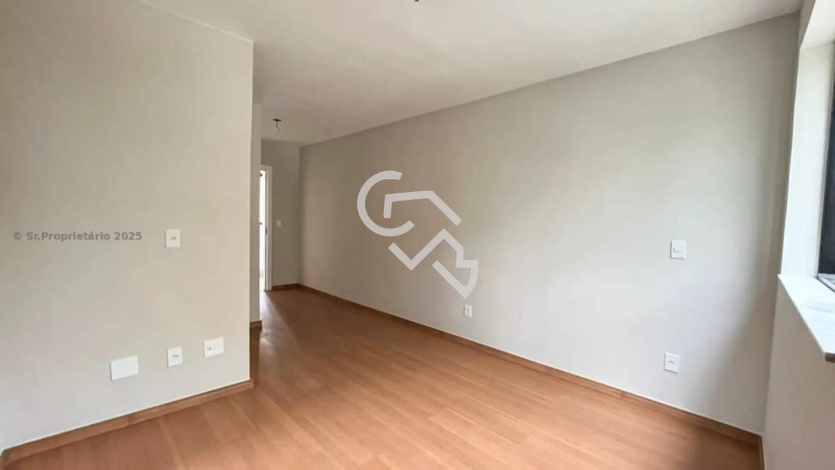 Apartamento, São Pedro, 2 Quartos, 2 Vagas, 2 Suítes