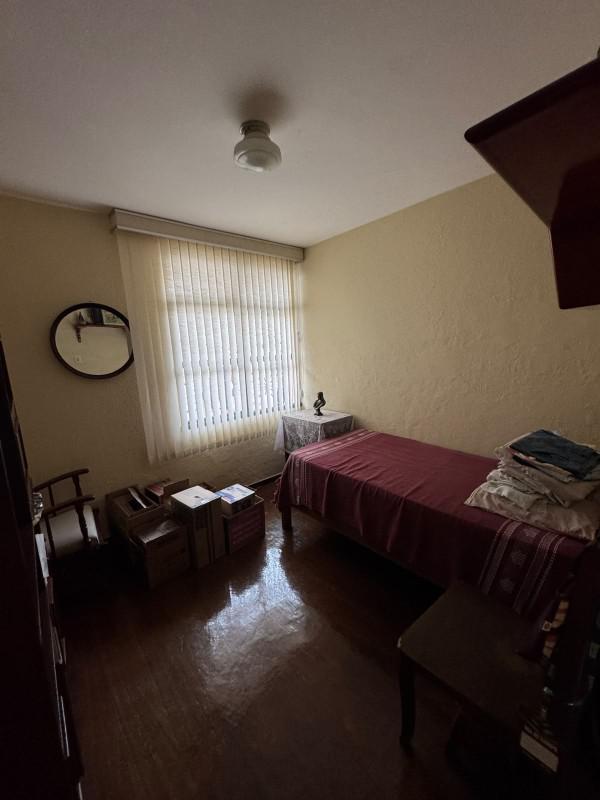 Casa, Conjunto Celso Machado, 3 Quartos, 2 Vagas