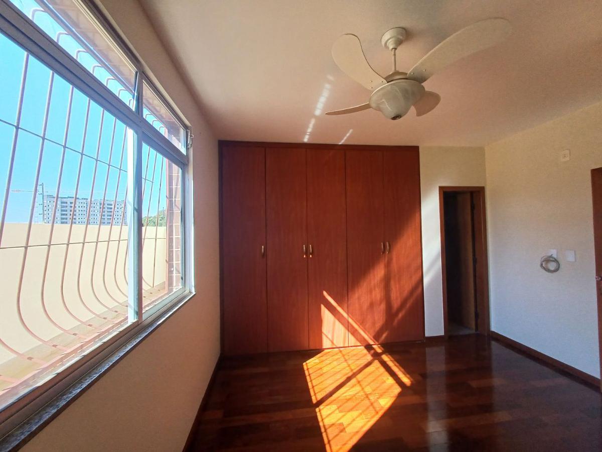Apartamento, Palmares, 3 Quartos, 2 Vagas, 1 Suíte
