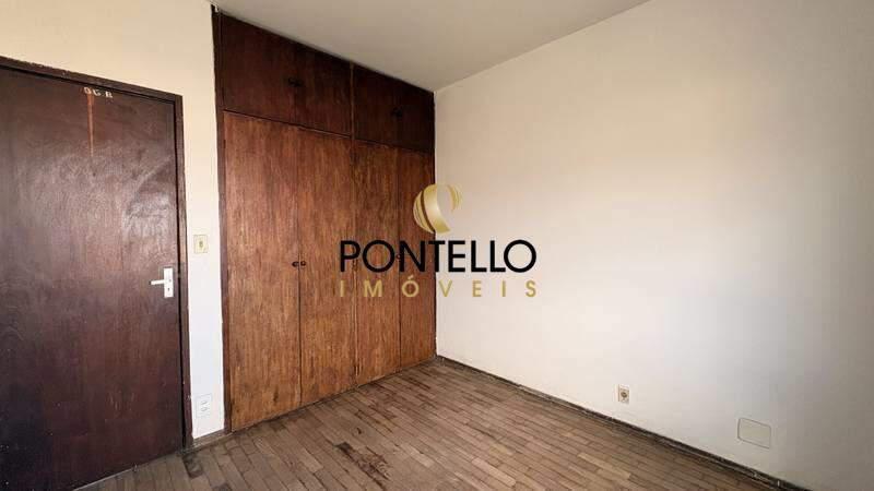 Apartamento, Venda Nova, 3 Quartos, 1 Vaga, 1 Suíte