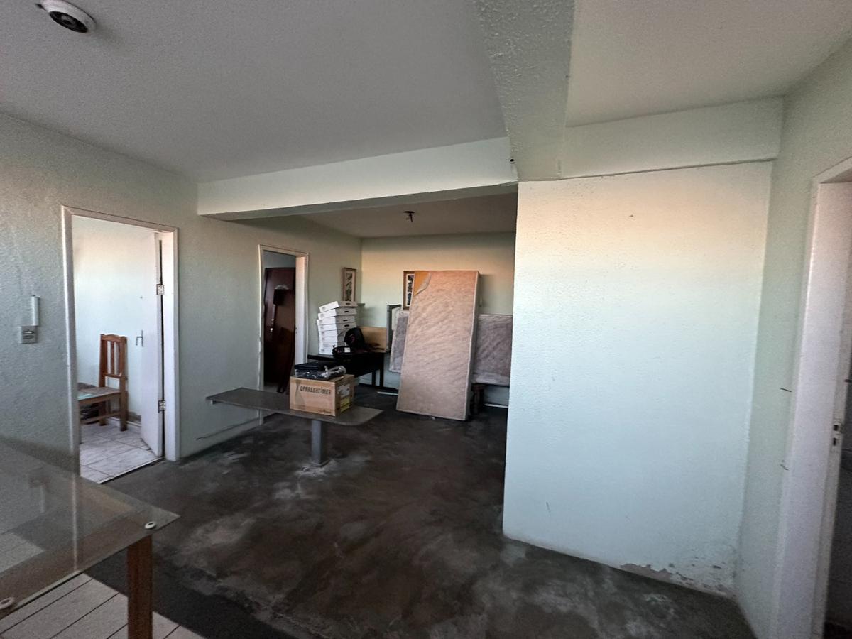 Casa, Renascença, 3 Quartos, 2 Vagas, 1 Suíte