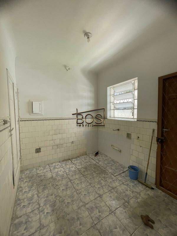 Casa, Boa Viagem, 5 Quartos, 0 Vaga