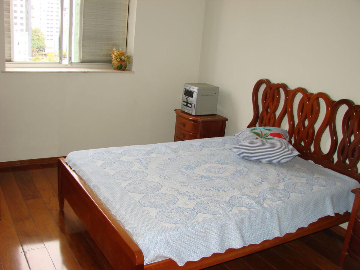 Cobertura, Cruzeiro, 4 Quartos, 6 Vagas, 2 Suítes