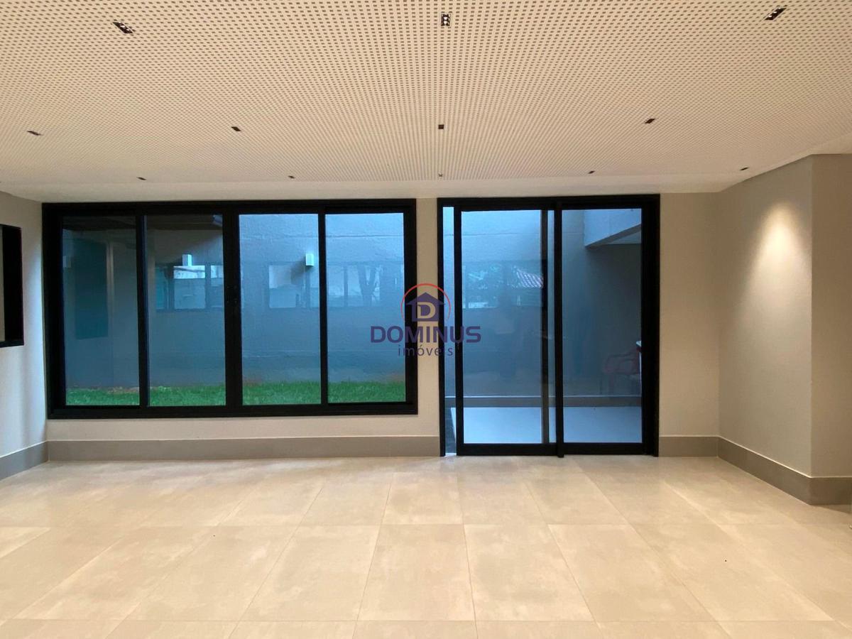 Apartamento, Serra, 3 Quartos, 2 Vagas, 1 Suíte