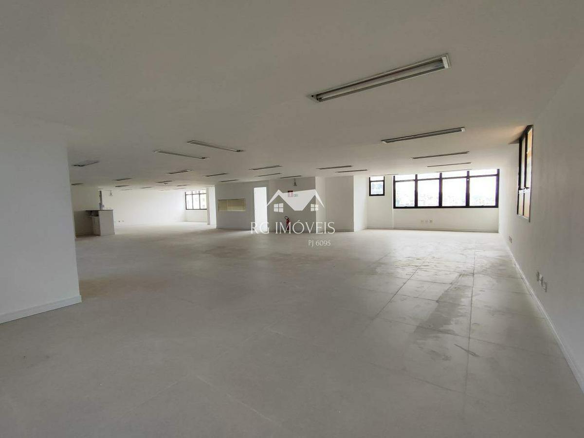 Andar, Estoril, 0 Quarto, 5 Vagas