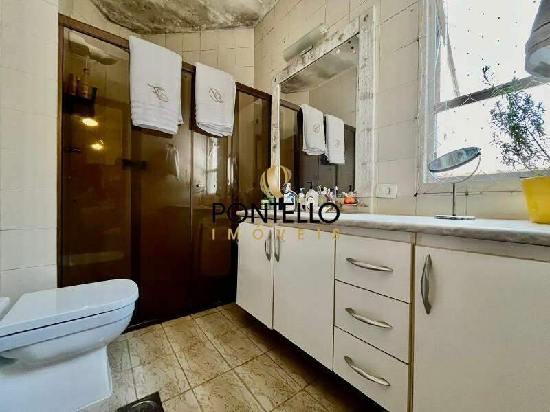Apartamento, Buritis, 3 Quartos, 2 Vagas, 1 Suíte