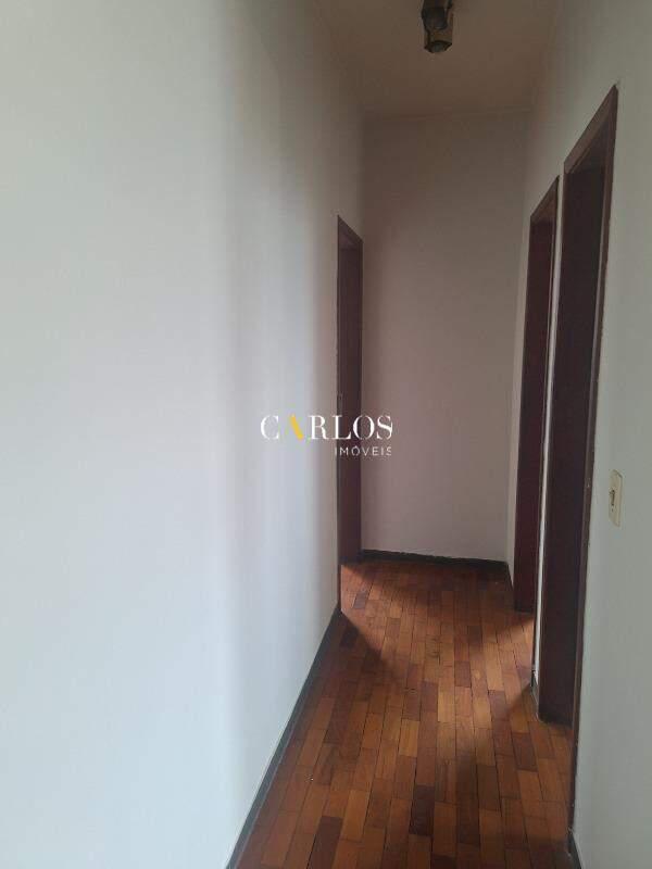 Apartamento, Santo Antônio, 2 Quartos, 1 Vaga, 1 Suíte