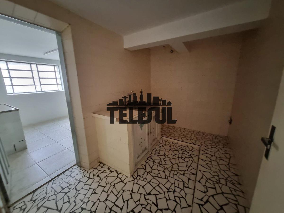 Galpão, Centro, 0 Quarto, 14 Vagas