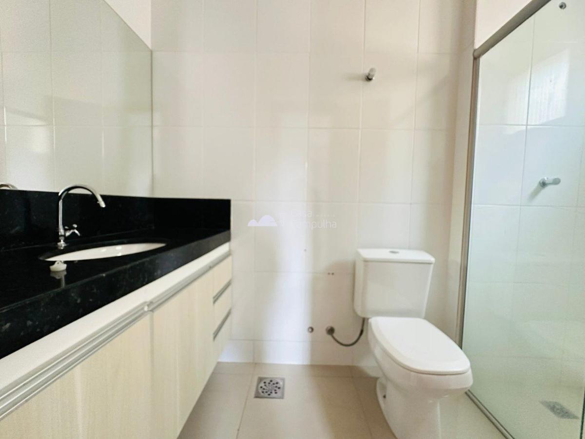 Apartamento, Santa Amélia, 3 Quartos, 2 Vagas, 1 Suíte