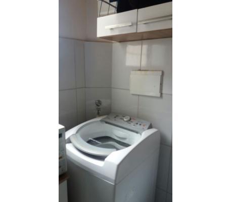 Apartamento, Cândida Ferreira, 2 Quartos, 1 Vaga, 1 Suíte