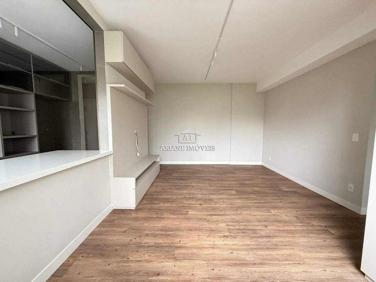 Apartamento, São Pedro, 2 Quartos, 2 Vagas, 1 Suíte