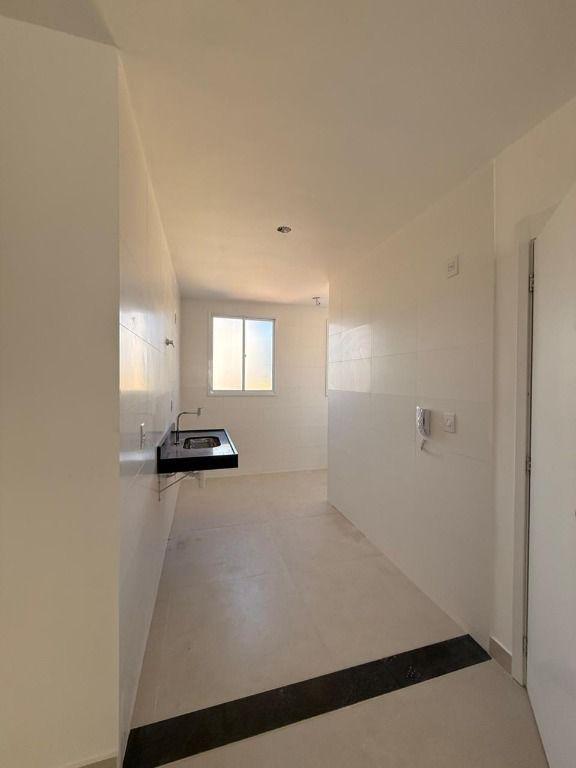 Apartamento, União, 3 Quartos, 1 Vaga, 1 Suíte