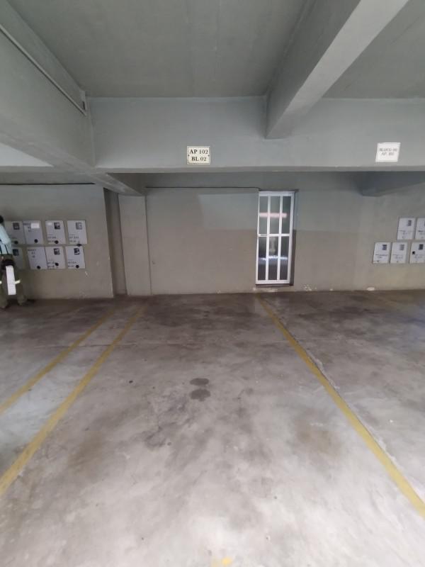 Apartamento, Palmares, 3 Quartos, 1 Vaga, 1 Suíte