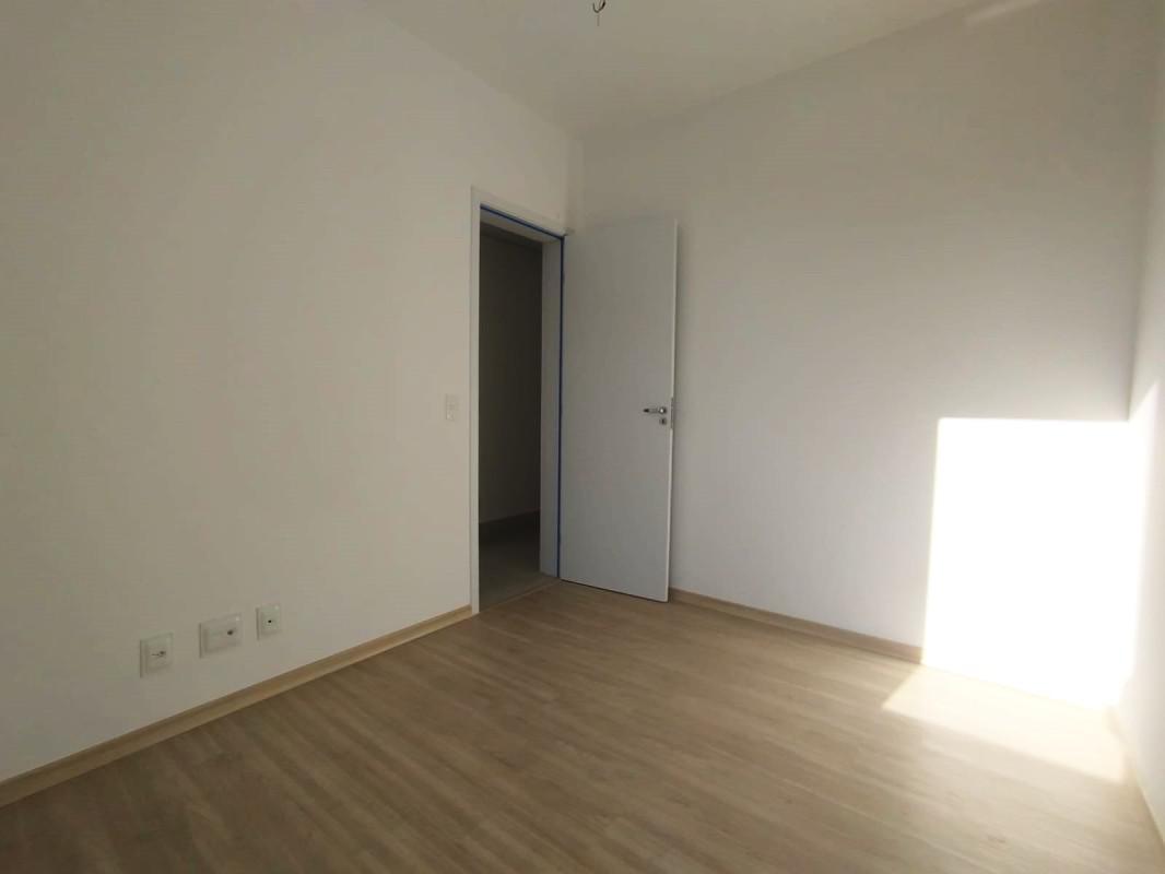 Apartamento, Padre Eustáquio, 3 Quartos, 2 Vagas, 1 Suíte
