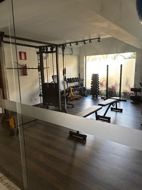 Apartamento, Prado, 2 Quartos, 2 Vagas, 2 Suítes