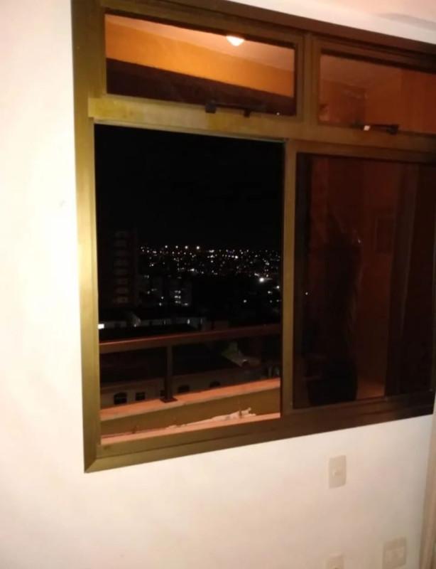 Apartamento, Glória, 4 Quartos, 2 Vagas, 1 Suíte