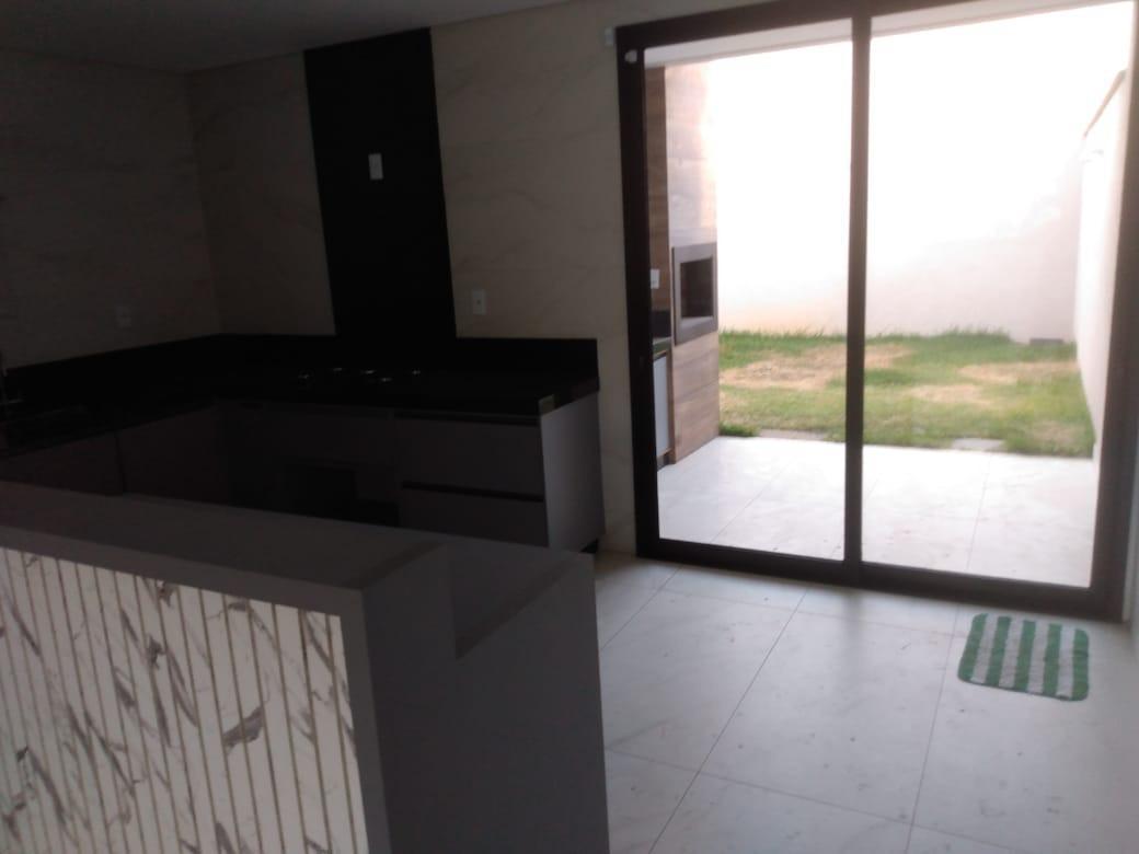 Casa, Itapoã, 3 Quartos, 2 Vagas, 1 Suíte