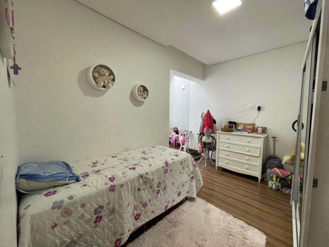 Casa, Renascença, 3 Quartos, 2 Vagas, 2 Suítes
