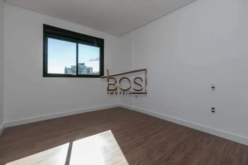 Apartamento, Serra, 4 Quartos, 3 Vagas, 3 Suítes