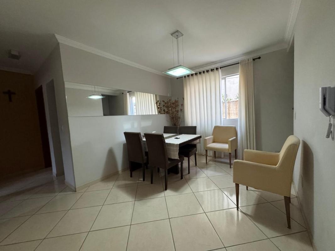 Cobertura, Ouro Preto, 3 Quartos, 1 Vaga, 1 Suíte