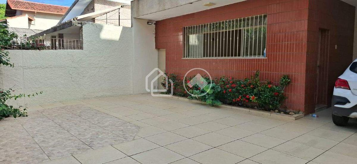 Casa, Padre Eustáquio, 3 Quartos, 1 Vaga, 1 Suíte