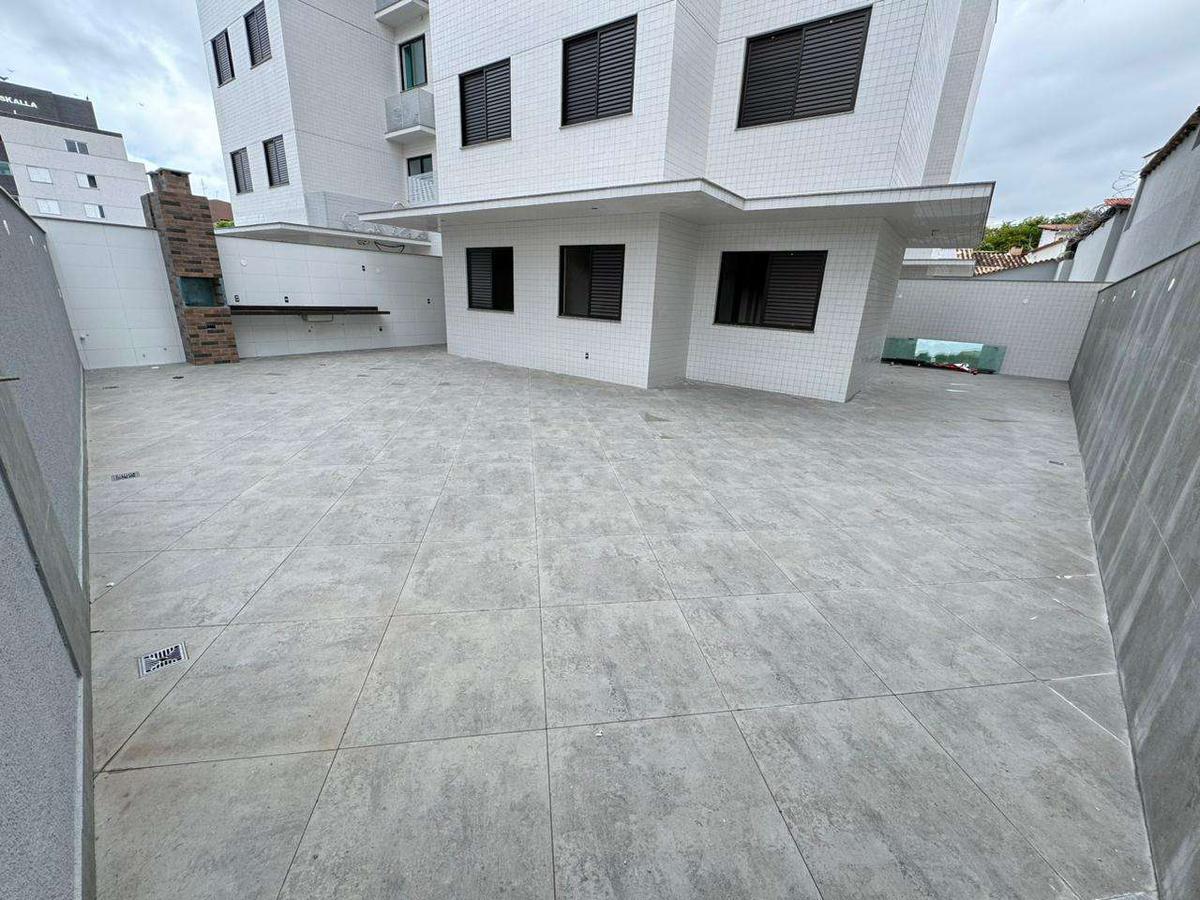 Apartamento, Itapoã, 3 Quartos, 2 Vagas, 1 Suíte
