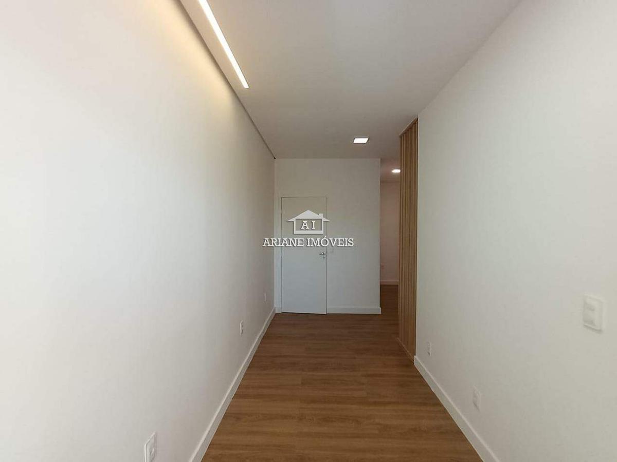 Sala, Prado, 0 Quarto, 1 Vaga