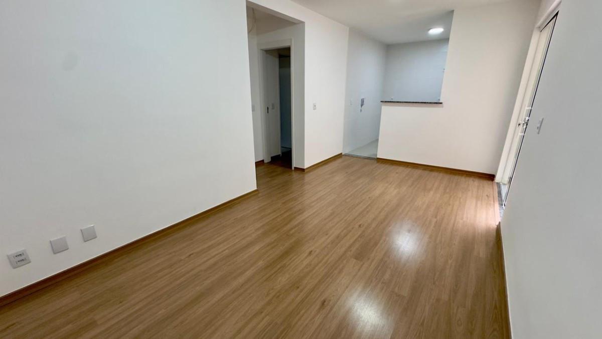 Apartamento, Paquetá, 2 Quartos, 1 Vaga, 1 Suíte