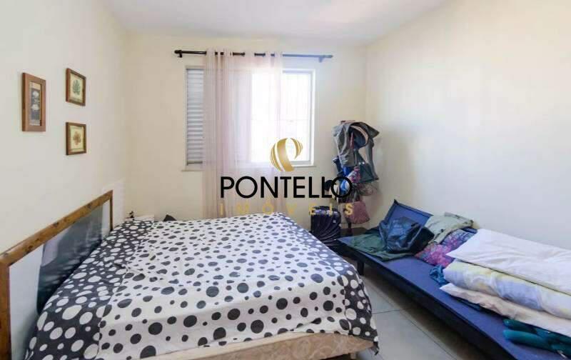 Cobertura, Carmo, 4 Quartos, 4 Vagas, 2 Suítes