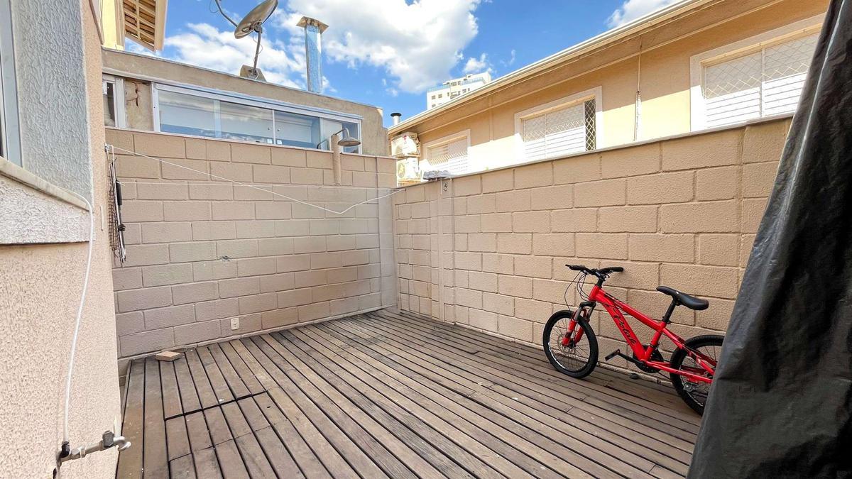 Casa, Buritis, 4 Quartos, 2 Vagas, 1 Suíte