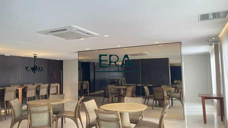 Apartamento, Savassi, 4 Quartos, 3 Vagas, 1 Suíte