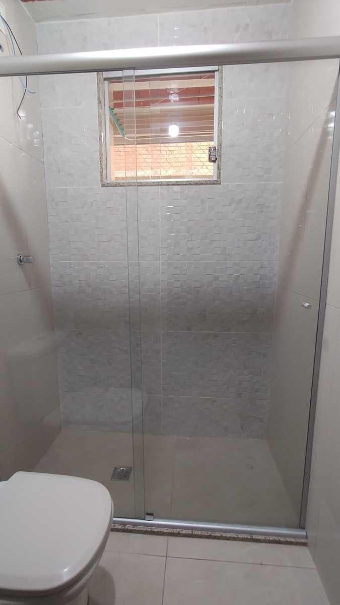 Apartamento, Prado, 3 Quartos, 0 Vaga