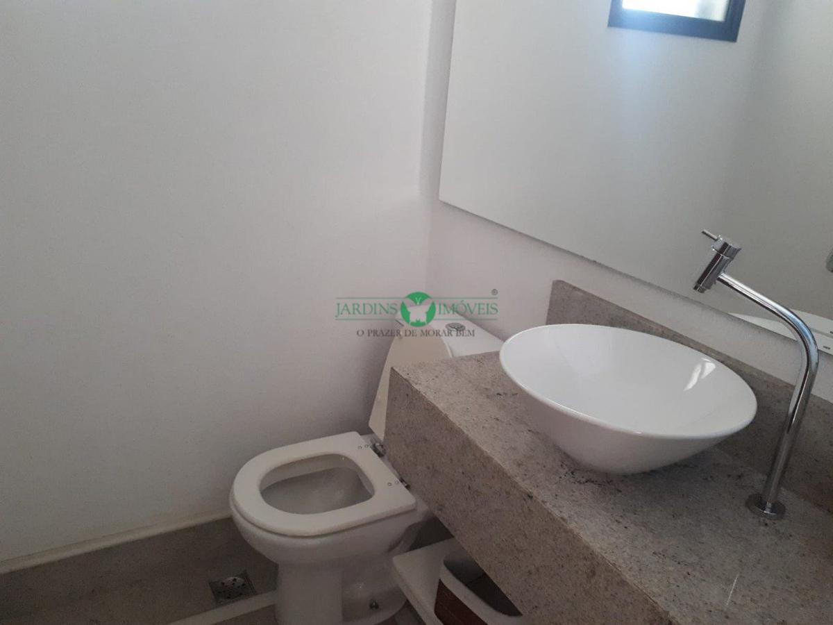 Apartamento, Palmares, 4 Quartos, 4 Vagas, 2 Suítes