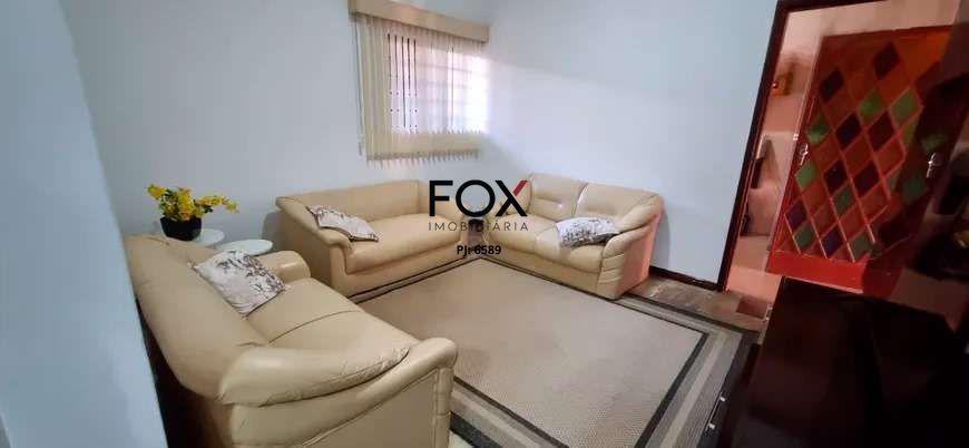 Casa, Santa Inês, 3 Quartos, 2 Vagas, 2 Suítes