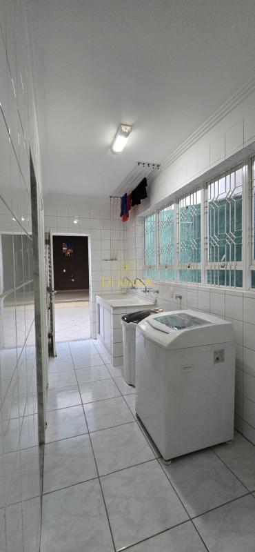 Casa, Nossa Senhora das Graças, 3 Quartos, 4 Vagas, 1 Suíte