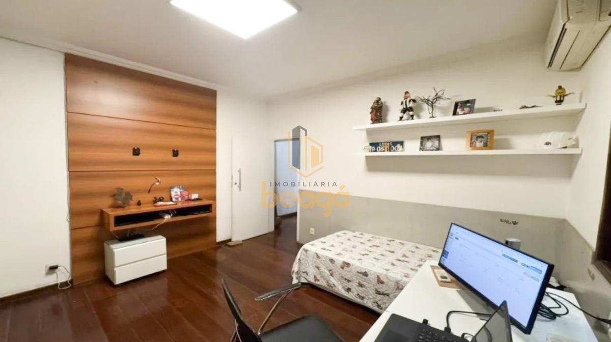 Casa, Parque Xangri-lá, 4 Quartos, 4 Vagas, 2 Suítes