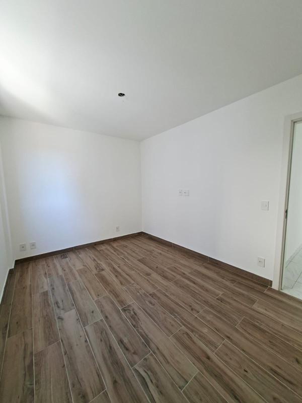Cobertura, Barreiro, 3 Quartos, 3 Vagas, 1 Suíte