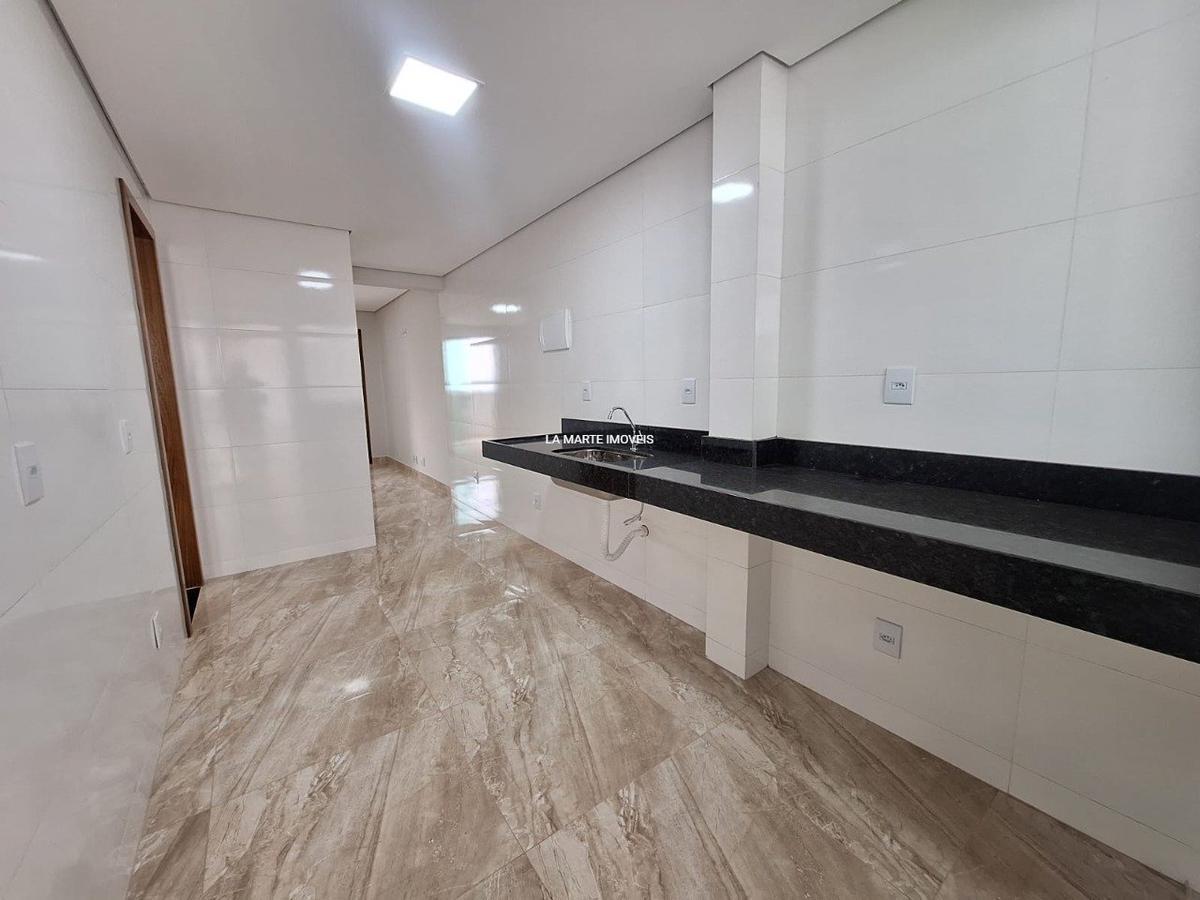 Casa, Palmeiras, 3 Quartos, 2 Vagas