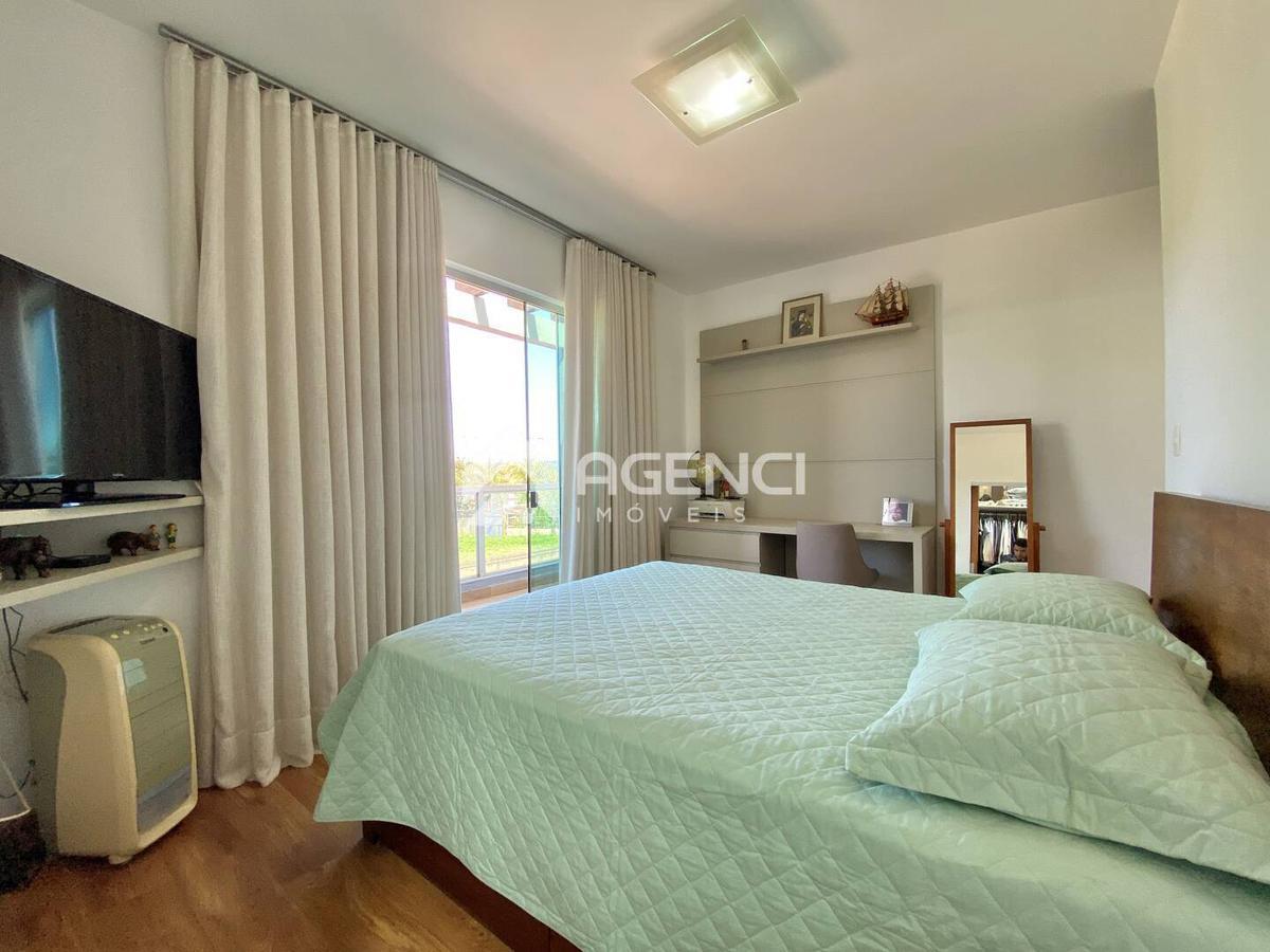 Casa, Vale do Sol, 3 Quartos, 0 Vaga, 1 Suíte