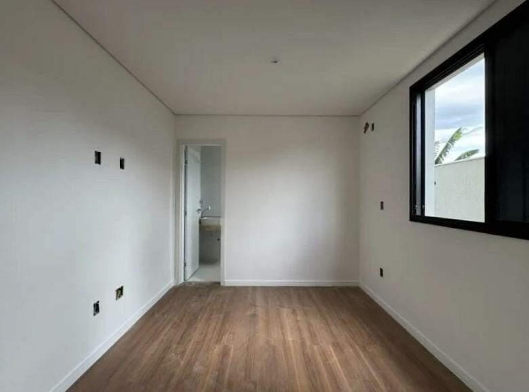 Cobertura, Santa Amélia, 3 Quartos, 4 Vagas, 1 Suíte