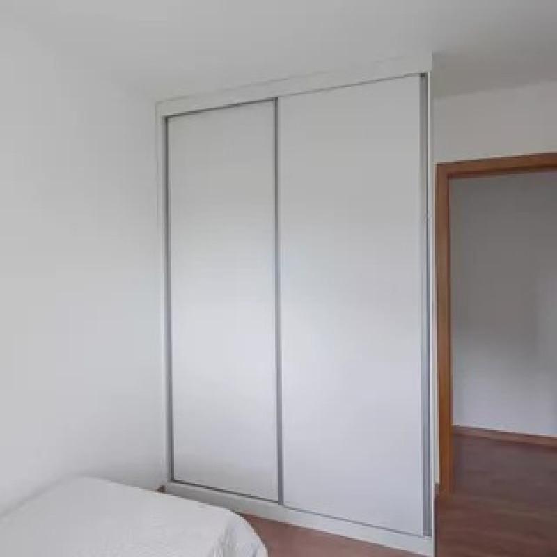 Apartamento, Nova Suíssa, 3 Quartos, 2 Vagas, 1 Suíte