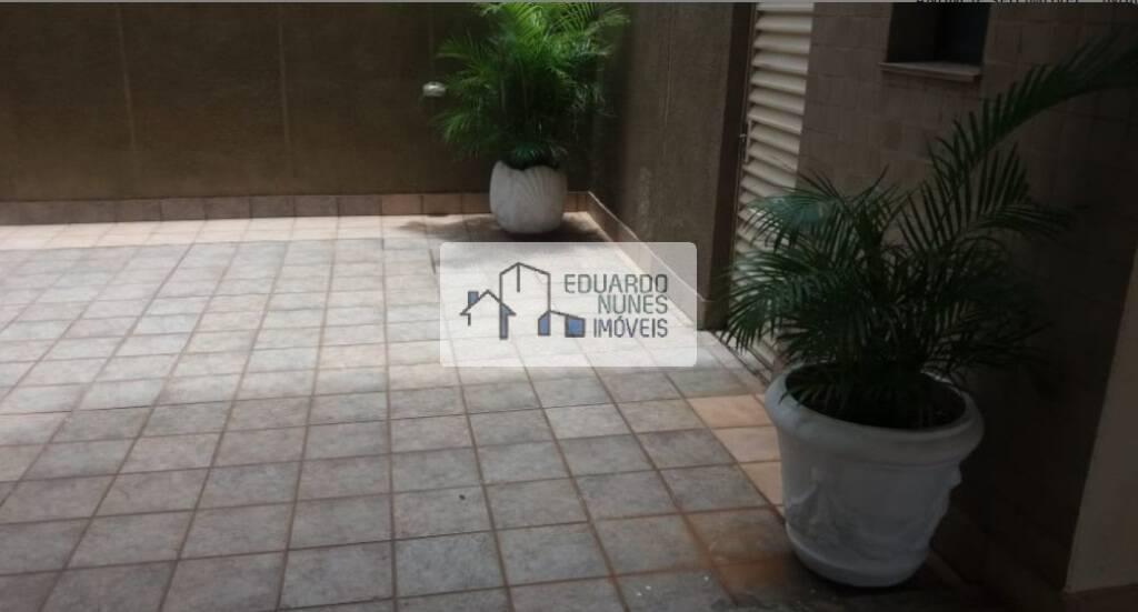 Apartamento, Savassi, 3 Quartos, 2 Vagas, 1 Suíte