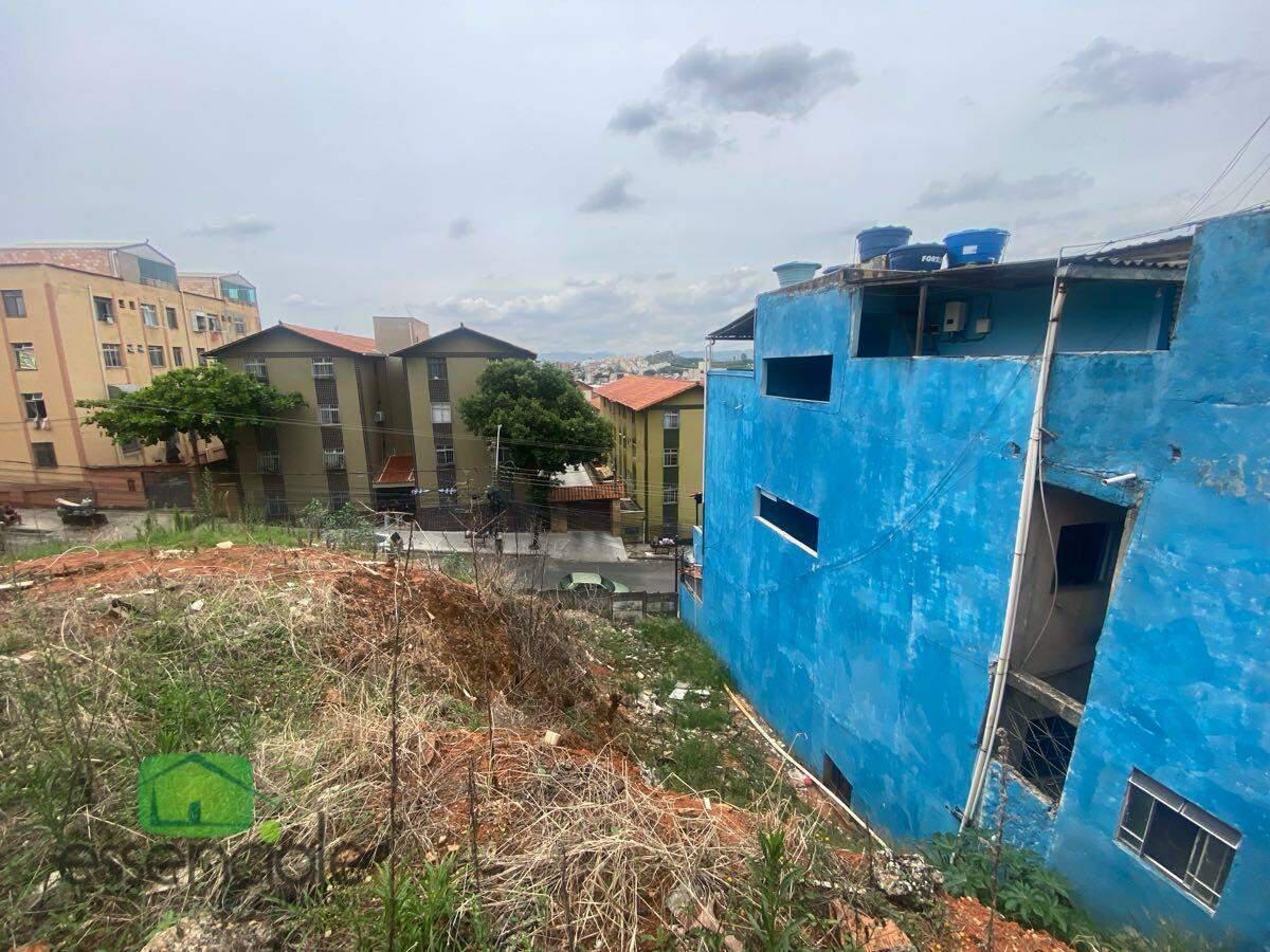 Lote, Novo Riacho, 0 Quarto, 0 Vaga