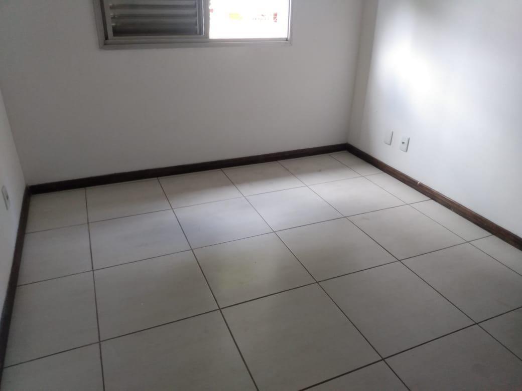Apartamento, Palmares, 3 Quartos, 2 Vagas, 1 Suíte