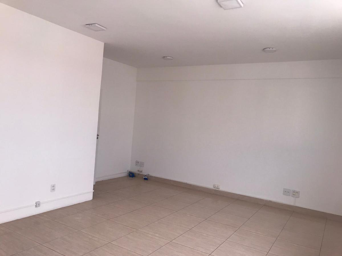 Sala, Palmares, 0 Quarto, 2 Vagas