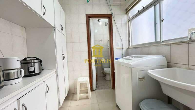 Apartamento, Buritis, 3 Quartos, 2 Vagas, 1 Suíte