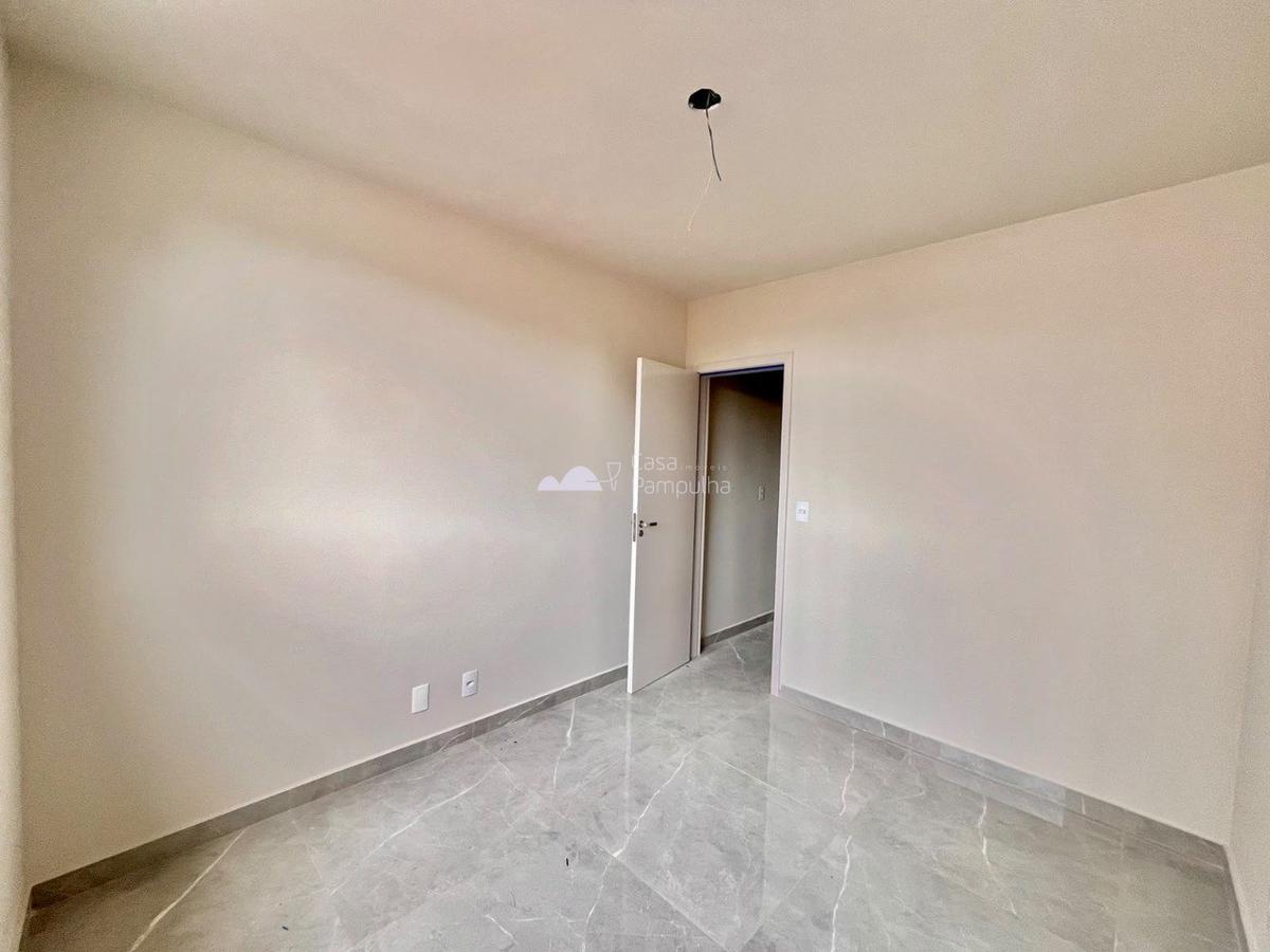 Casa, Mantiqueira, 2 Quartos, 1 Vaga